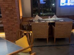 -浅深Cheersum(曹杨店)