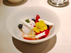 -蝶舍·MAISON PAPILLON