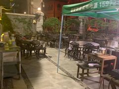 -巴厘龙虾·榜首油焖大虾(洞庭·艺术洋房店)
