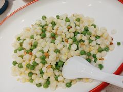 -三品香·江浙菜(松江九谊店)