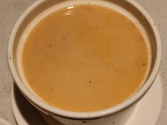 -煲煲好(朝阳门店)