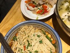 -十三式重庆江湖菜(金茂览秀城店)
