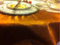 iphone_upload_pic-酿名斋
