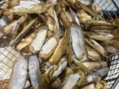 -海味当家·蒸锅海鲜(星海公园店)
