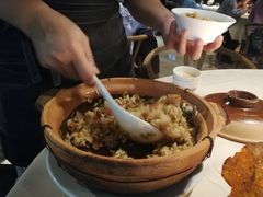 -琥珀·原创臻选店(维家思店)