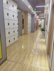 -小阿福儿童摄影(华中智谷店)