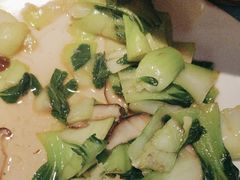 -老屋印象川菜(马园路店)
