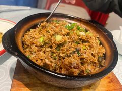 -小粤楼·怀旧粤菜(万辉国际广场店)