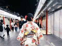 -浅草寺