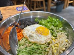 -京玉菲饭店(李村店)