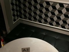 -打趸BTC·Breaktime cafe(北京路店)