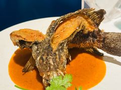 -珍宝海鲜JUMBO Seafood(尚嘉店)