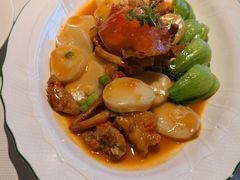 -蟹榭·本帮江浙菜·蟹宴(五角场合生汇商场店)