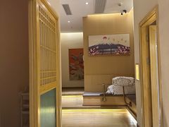 -万达广场(南宁青秀店)