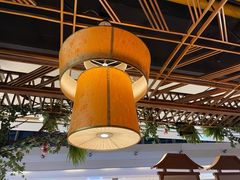 -川堂风·跷脚牛肉·乐山爆炒(中建乐荟天地店)