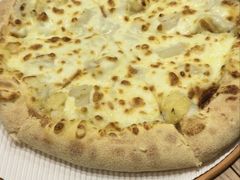 -必胜客(WOW梦之城店)