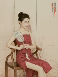 -绝对人气写真艺术中心