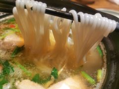 -云之南(八里庄店)