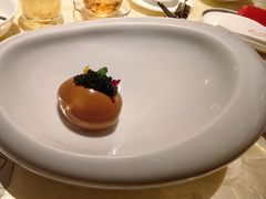 -喜公馆(平安金融中心店)