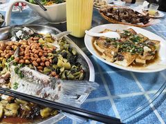 -石岐乳鸽村(桥观坊南四巷店)