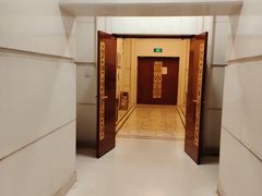 -沈阳天宝国际酒店(故宫中街地铁站店)