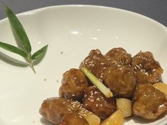 -宣和苑(华侨新村店)