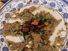 -仁和四季涮肉馆(天坛南门店)