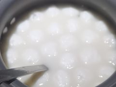 -丹江渔村(首都机场店)