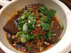 -搓火大都会(广安门总店)