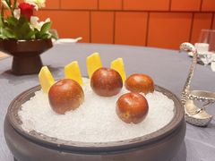 -鲁采LU STYLE(新天地店)