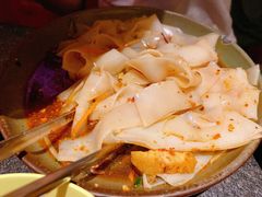 -丝路金桃·新疆菜(徐汇店)