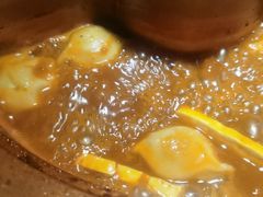 -滇釜火锅·能喝汤的火锅(车公庄店)