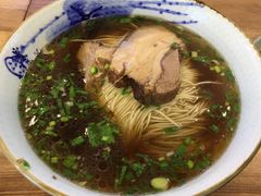 -朱洪元苏式面馆(绿宝广场店)