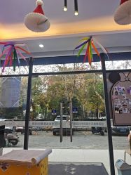 -蕾特恩专业祛痘国际连锁