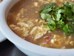 -邢家锅贴老店·非遗·开封菜(金明广场店)