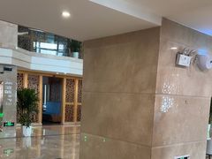 -七欣天香辣蟹火锅(苏州相城VIP总店)