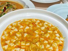 -成隆行·蟹王府(淮海店)