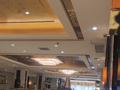 -豫满楼(正光路店)