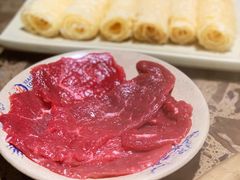-小龙坎火锅(春熙太古里店)