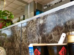 -张记焖窑·十五年专注焖烤(雍和宫店)