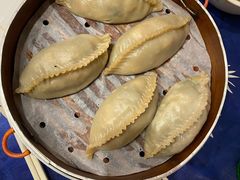 -山西饭店