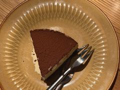 -BAKER&SPICE(环贸店)