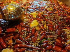 -老哥门肥肠鱼(鱼嘴店)
