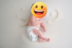 -玛瑞莎·儿童·亲子摄影(越秀店)