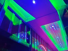 -路边边.炒菜烧烤.音乐餐厅(良乡长虹店)
