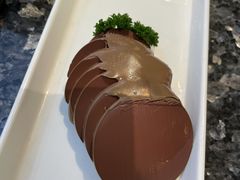 -一席地·本地鸡窝·杭帮鸡火锅(萧山银隆百货店)
