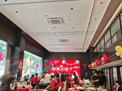 -顺德佬酒楼(愉龙店)