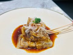-四道菜·福建菜馆(新街口金鹰店)