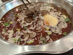 -老城红焖羊肉(人民路店)