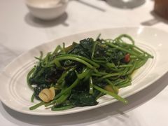 -眉州东坡(远洋未来广场店)